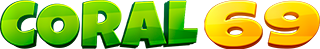 Coral69